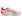 Puma Ultra 5 Play MG Jr
